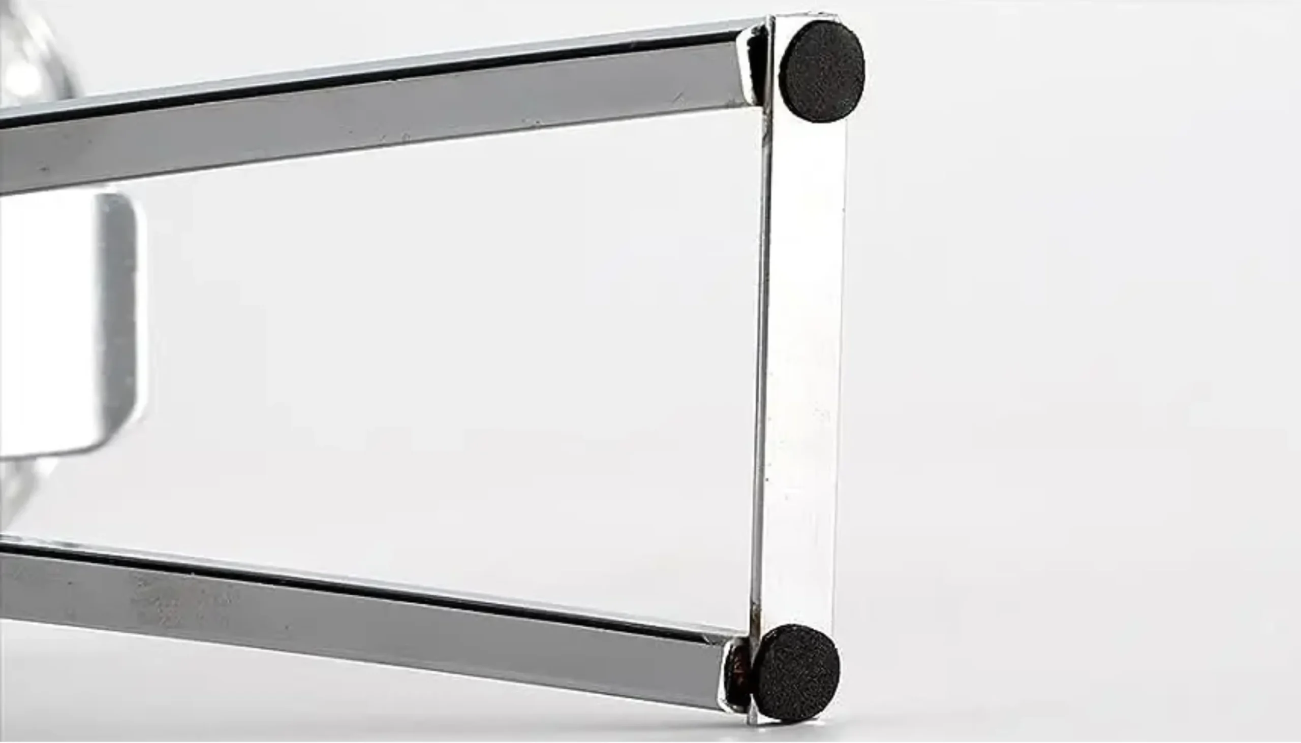 Crystal Glow Arc Trio2 Crystal Glow Arc Trio