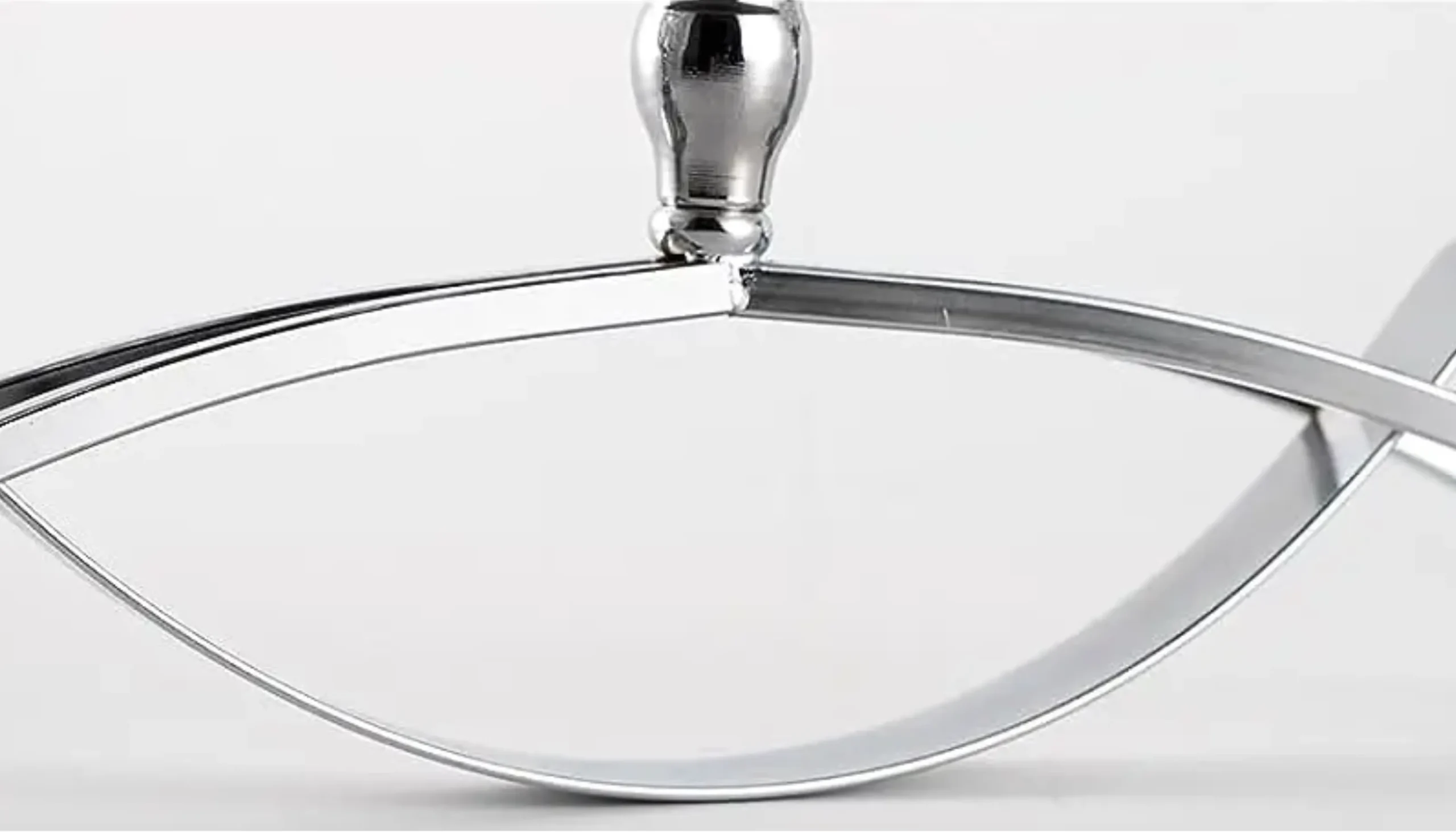 Crystal Glow Arc Trio3