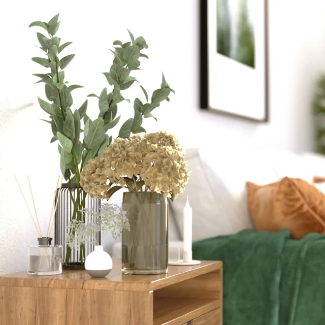 5 Easy Ways to Refresh Your Decor (Without Overspending)